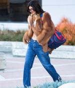 Access_Kardashian_01.jpg