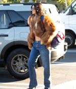 Access_Kardashian_011.jpg