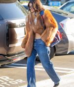 Access_Kardashian_014.jpg