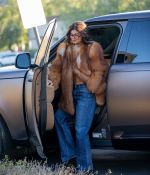 Access_Kardashian_015.jpg