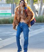 Access_Kardashian_03.jpg