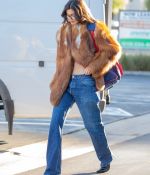 Access_Kardashian_04.jpg