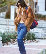 Access_Kardashian_07.jpg