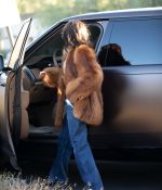 Access_Kardashian_09.jpg