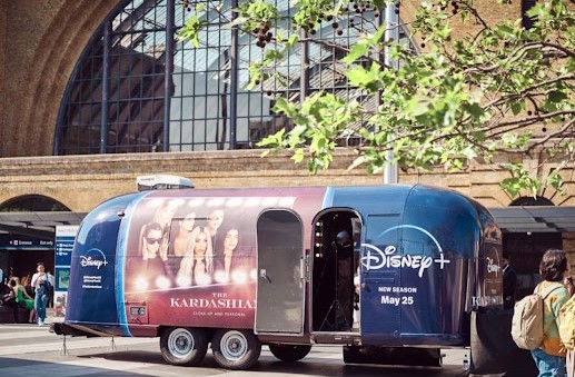 Access_Kardashian_011.JPG