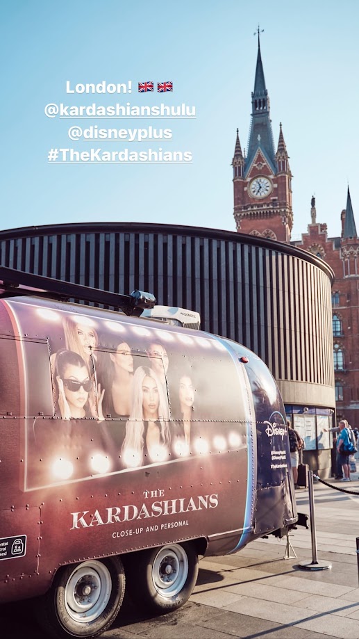 Access_Kardashian_012.JPG