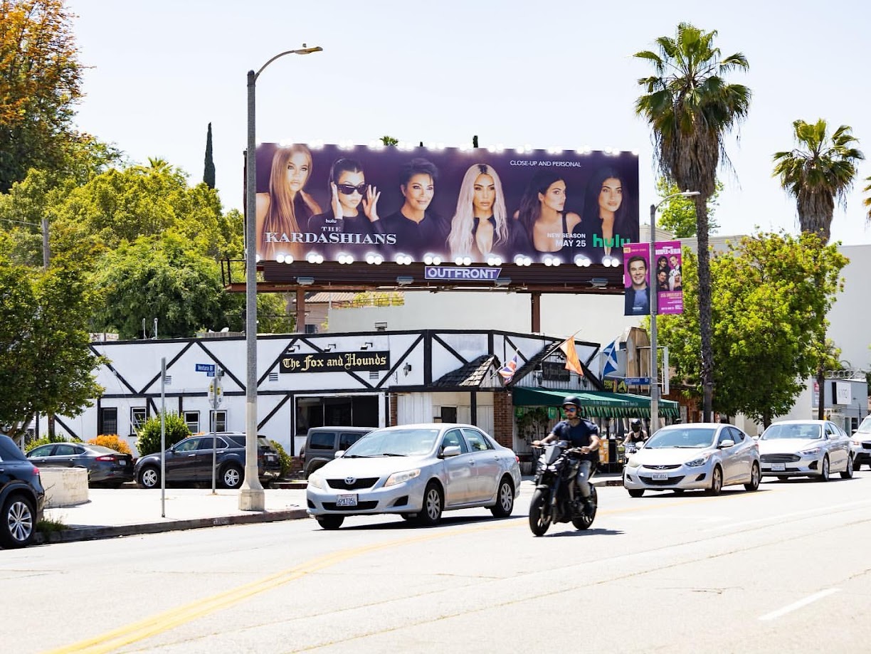 Access_Kardashian_04.JPG