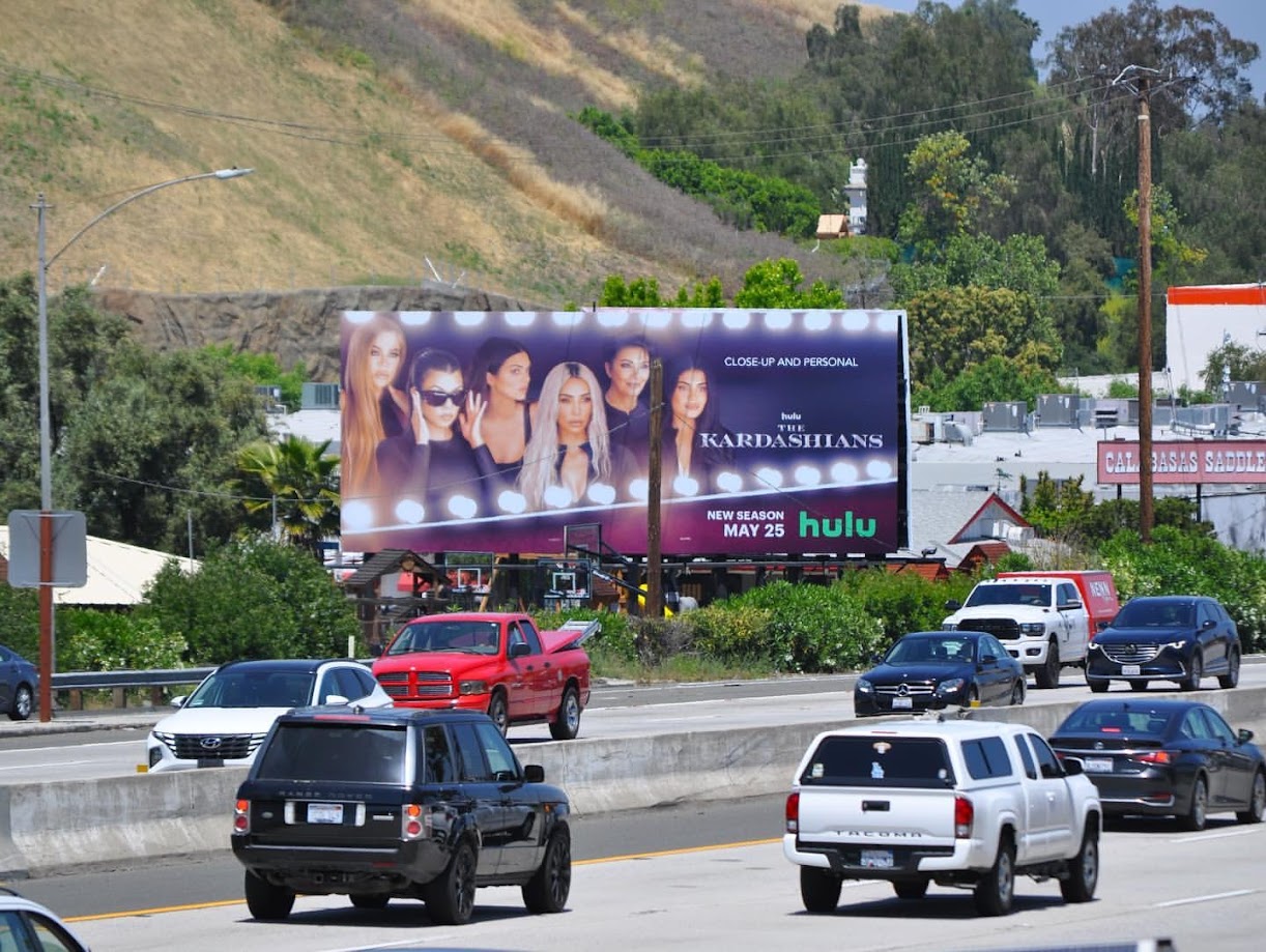 Access_Kardashian_07.JPG