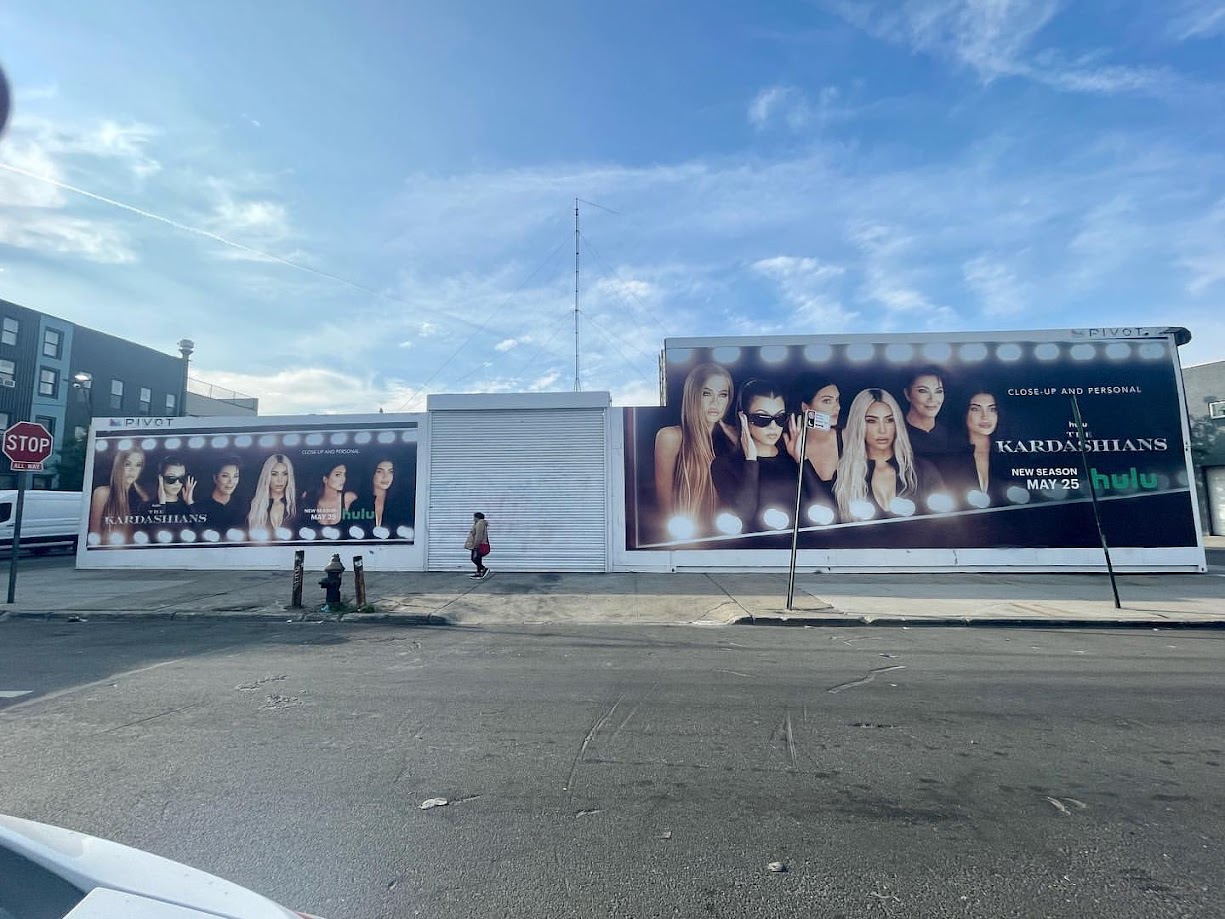 Access_Kardashian_08.JPG