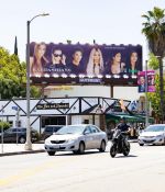 Access_Kardashian_04.JPG