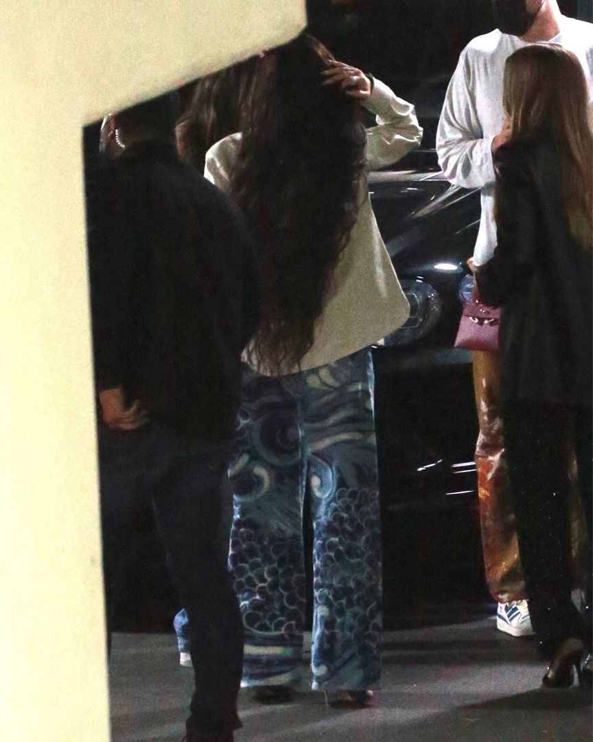 Access_Kardashian_004.jpg