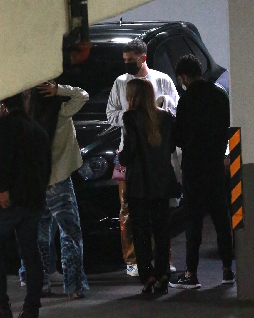 Access_Kardashian_005.jpg