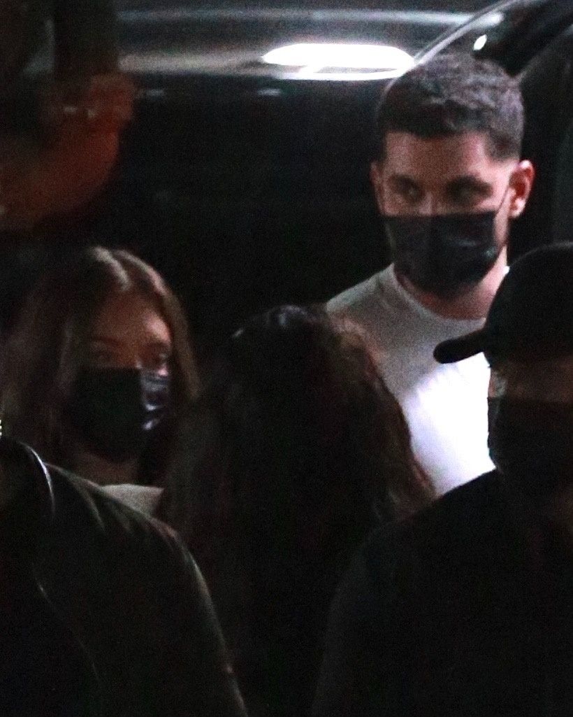 Access_Kardashian_007.jpg