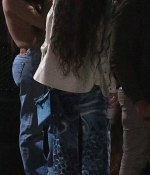 Access_Kardashian_002.jpg