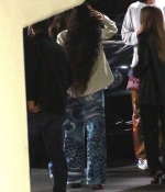Access_Kardashian_004.jpg