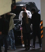 Access_Kardashian_005.jpg