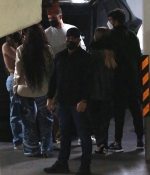 Access_Kardashian_006.jpg