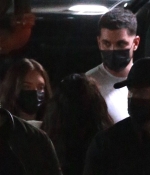 Access_Kardashian_007.jpg