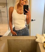Access_Kardashian_02.JPG