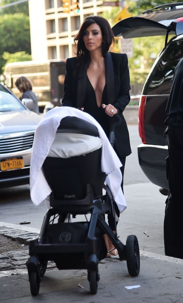 Access_Kardashian_015.jpg