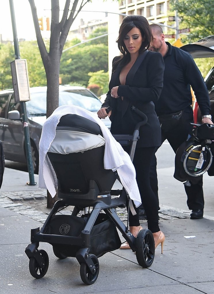 Access_Kardashian_017.jpg