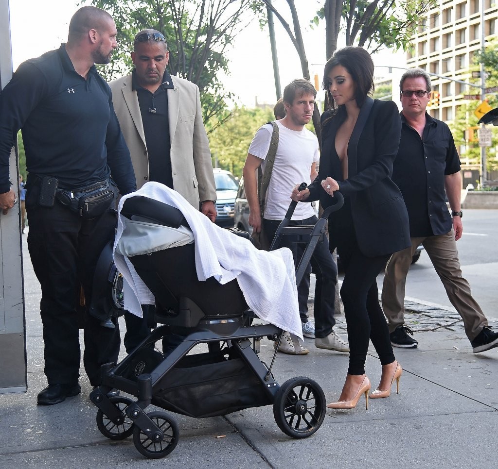 Access_Kardashian_018.jpg