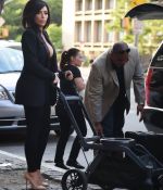 Access_Kardashian_01.jpg