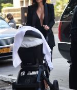 Access_Kardashian_015.jpg