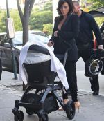 Access_Kardashian_017.jpg