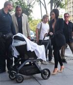 Access_Kardashian_018.jpg