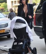 Access_Kardashian_07.jpg