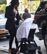 Access_Kardashian_09.jpg