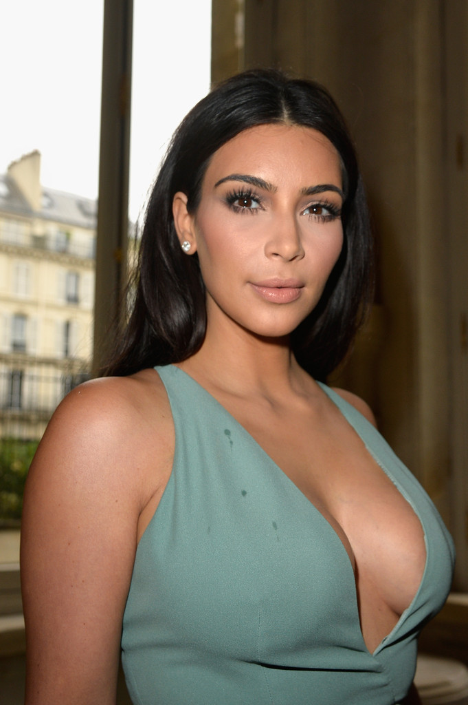 Access_Kardashian_013.jpg