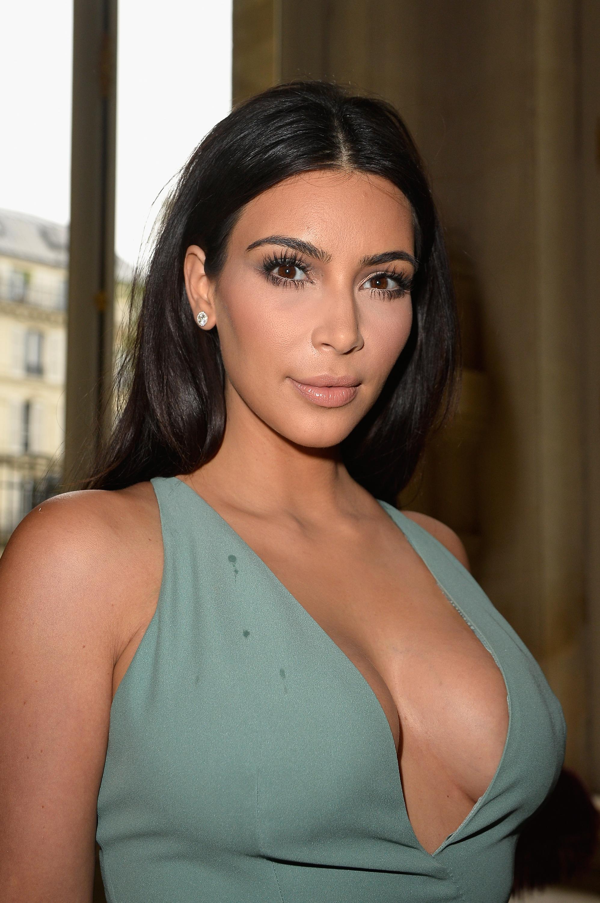 Access_Kardashian_014.jpg