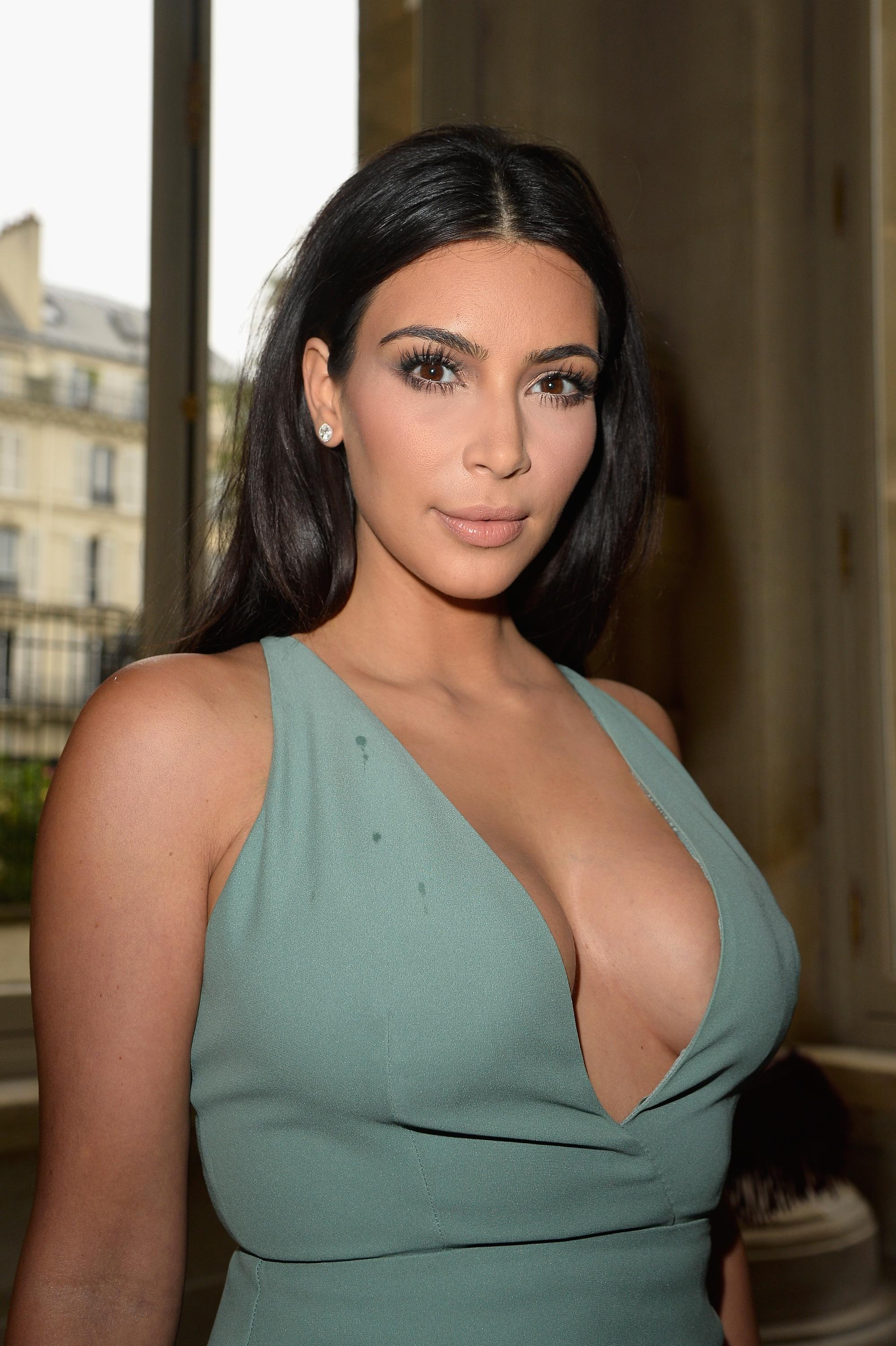 Access_Kardashian_015.jpg