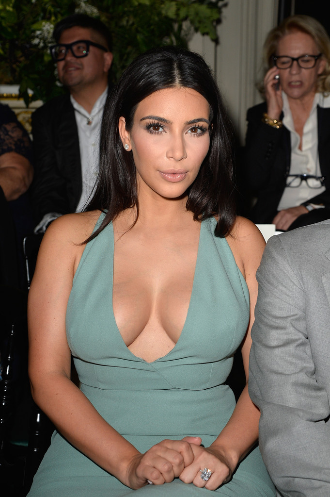 Access_Kardashian_017.jpg