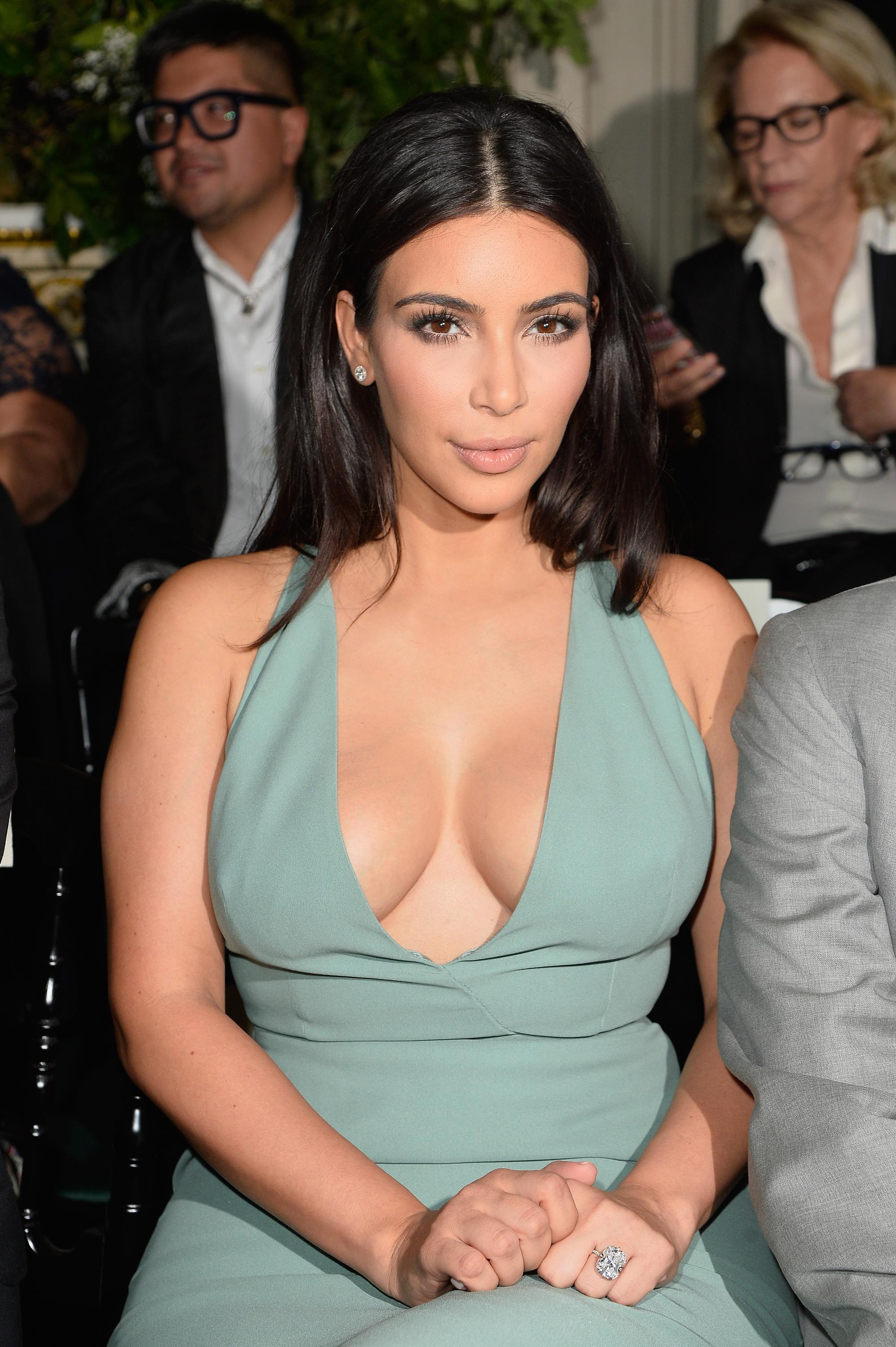 Access_Kardashian_018.jpg