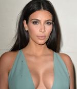 Access_Kardashian_010.jpg