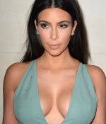Access_Kardashian_011.jpg