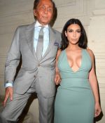Access_Kardashian_012.jpg