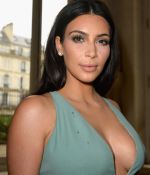 Access_Kardashian_013.jpg