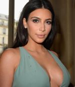 Access_Kardashian_014.jpg