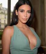 Access_Kardashian_015.jpg