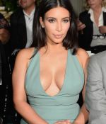 Access_Kardashian_016.jpg