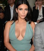 Access_Kardashian_017.jpg