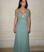 Access_Kardashian_05.jpg