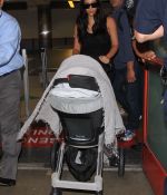 Access_Kardashian_01.jpg