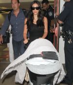Access_Kardashian_02.jpg