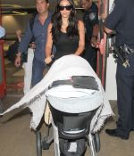 Access_Kardashian_04.jpg