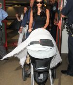 Access_Kardashian_06.jpg